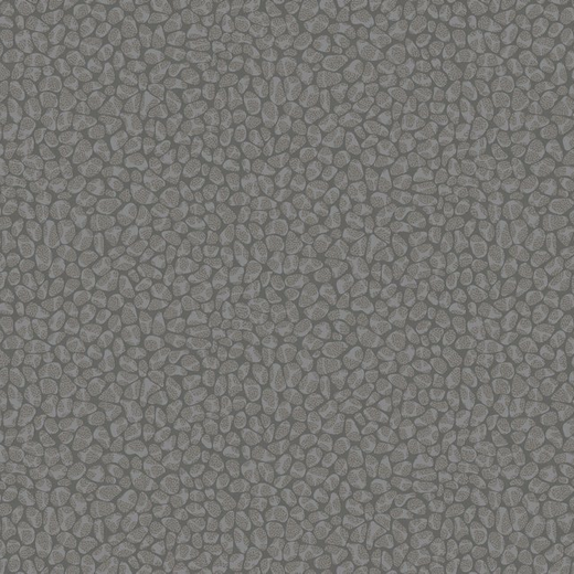 FL48 Обои KT Exclusive Fluid