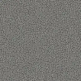 FL48 Обои KT Exclusive Fluid