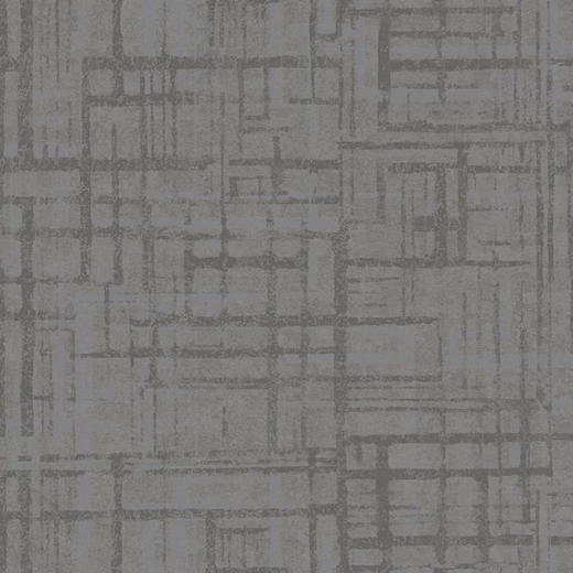 FL58 Обои KT Exclusive Fluid