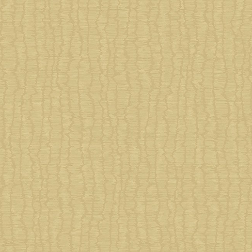 AM90102 Обои KT Exclusive Mulberry Place