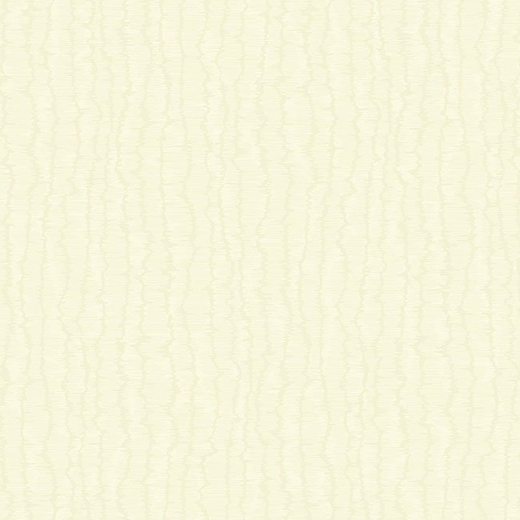 AM90105 Обои KT Exclusive Mulberry Place