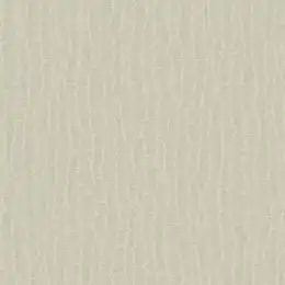 AM90106 Обои KT Exclusive Mulberry Place