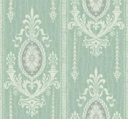 AM90204 Обои KT Exclusive Mulberry Place