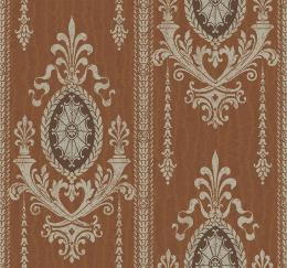 AM90206 Обои KT Exclusive Mulberry Place