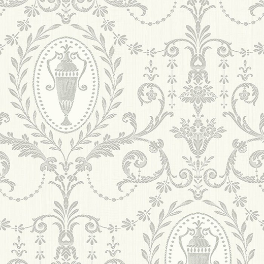 AM90300 Обои KT Exclusive Mulberry Place