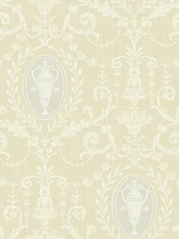 AM90305 Обои KT Exclusive Mulberry Place