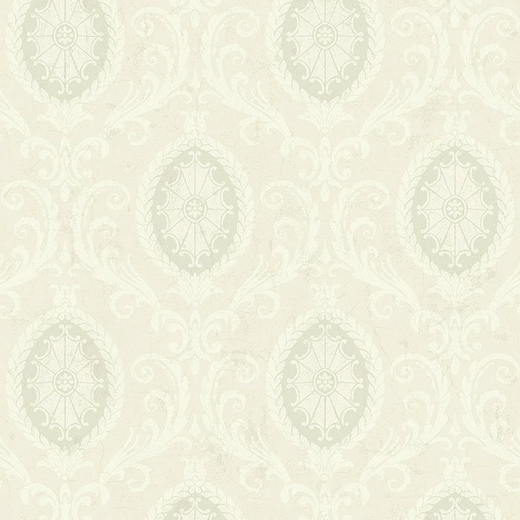 AM90504 Обои KT Exclusive Mulberry Place