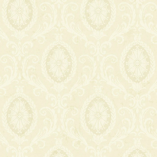 AM90505 Обои KT Exclusive Mulberry Place