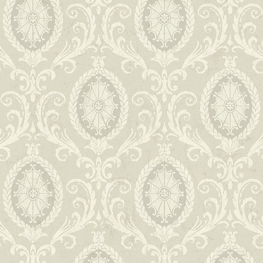 AM90506 Обои KT Exclusive Mulberry Place