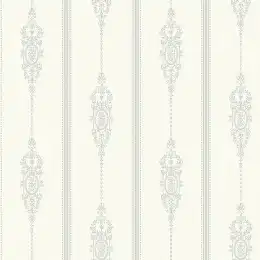 AM90600 Обои KT Exclusive Mulberry Place