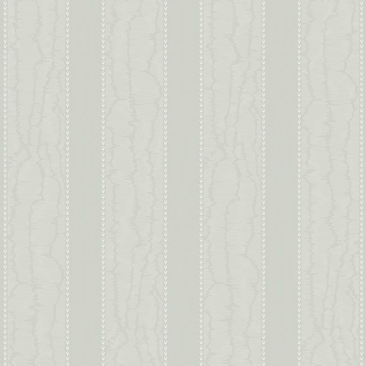 AM90700 Обои KT Exclusive Mulberry Place