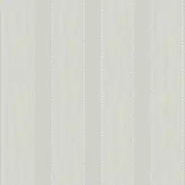 AM90700 Обои KT Exclusive Mulberry Place