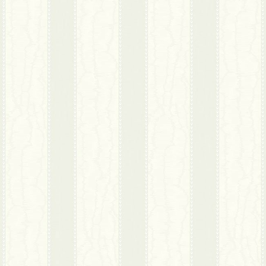 AM90702 Обои KT Exclusive Mulberry Place