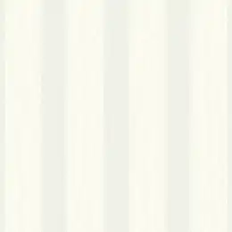 AM90702 Обои KT Exclusive Mulberry Place