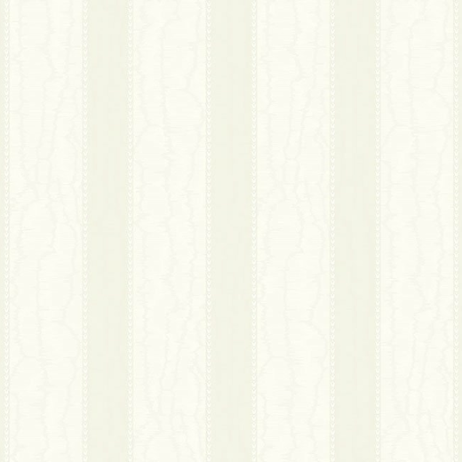 AM90705 Обои KT Exclusive Mulberry Place