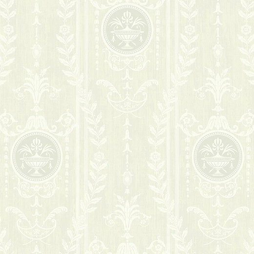 AM90800 Обои KT Exclusive Mulberry Place