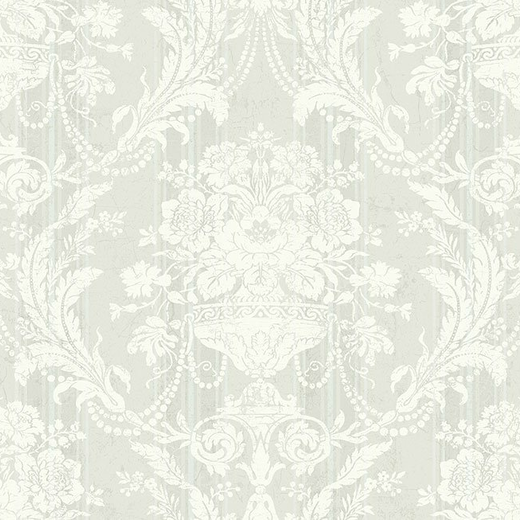 AM90908 Обои KT Exclusive Mulberry Place