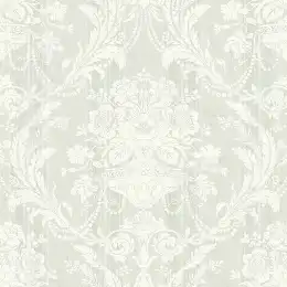 AM90908 Обои KT Exclusive Mulberry Place