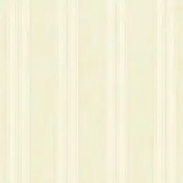 AM91005 Обои KT Exclusive Mulberry Place