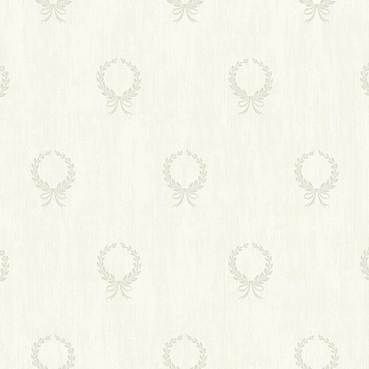 AM91600 Обои KT Exclusive Mulberry Place