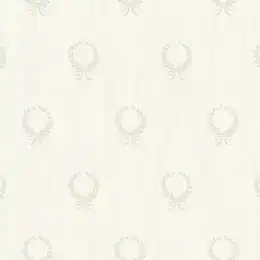 AM91600 Обои KT Exclusive Mulberry Place