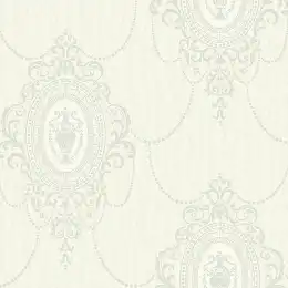 AM91412 Обои KT Exclusive Mulberry Place