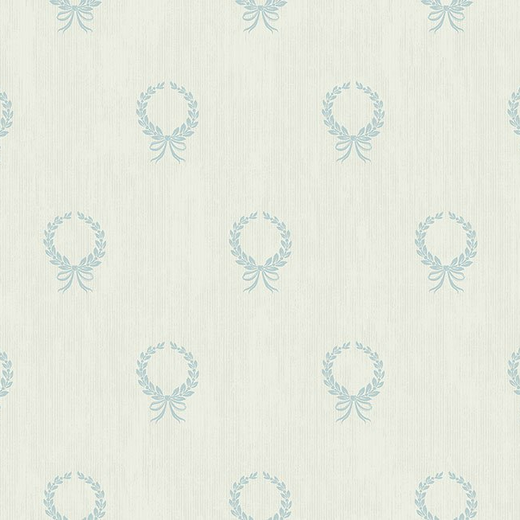 AM91604 Обои KT Exclusive Mulberry Place