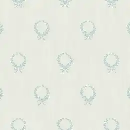 AM91604 Обои KT Exclusive Mulberry Place