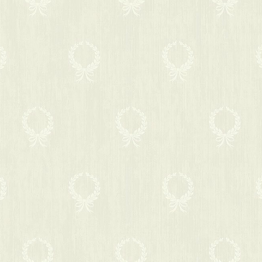 AM91605 Обои KT Exclusive Mulberry Place