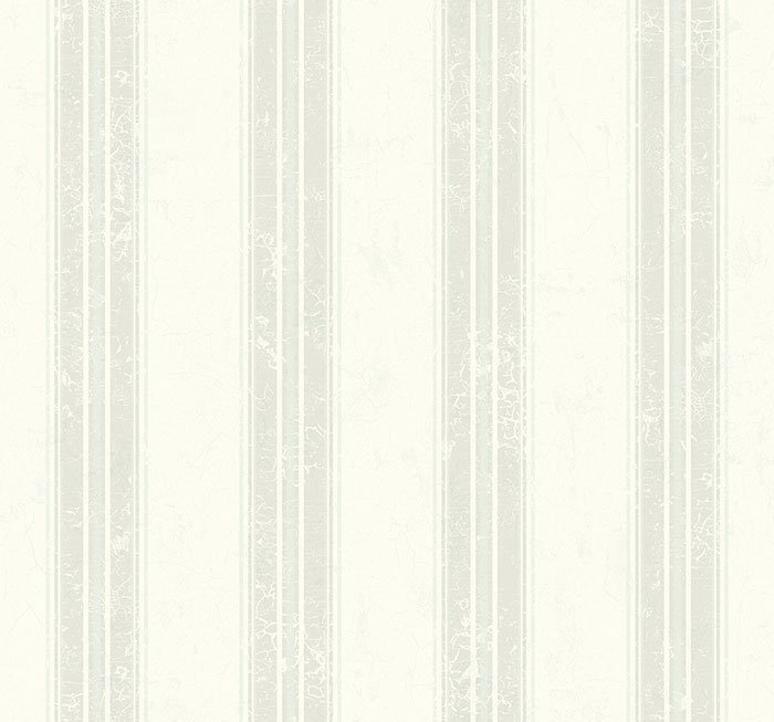 AM91008 Обои KT Exclusive Mulberry Place