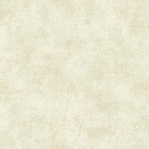 AM91907 Обои KT Exclusive Mulberry Place