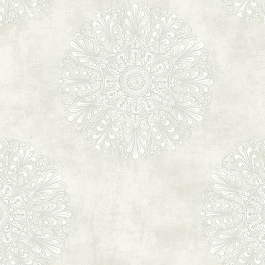 AM91808 Обои KT Exclusive Mulberry Place