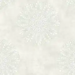 AM91808 Обои KT Exclusive Mulberry Place