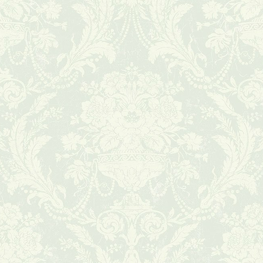 AM92304 Обои KT Exclusive Mulberry Place