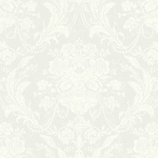 AM92308 Обои KT Exclusive Mulberry Place