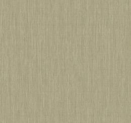 DG10906 Обои KT Exclusive Geometric Effects