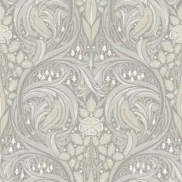 MR70107 Обои KT Exclusive Art Nouveau Origins