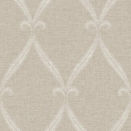 MR70202 Обои KT Exclusive Art Nouveau Origins
