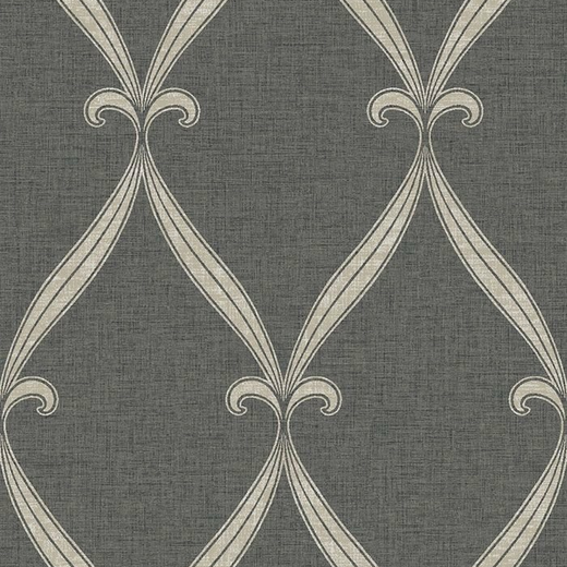 MR70200 Обои KT Exclusive Art Nouveau Origins