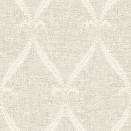 MR70205 Обои KT Exclusive Art Nouveau Origins