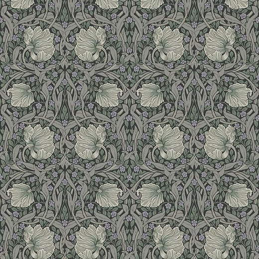 MR70500 Обои KT Exclusive Art Nouveau Origins