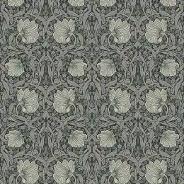 MR70500 Обои KT Exclusive Art Nouveau Origins