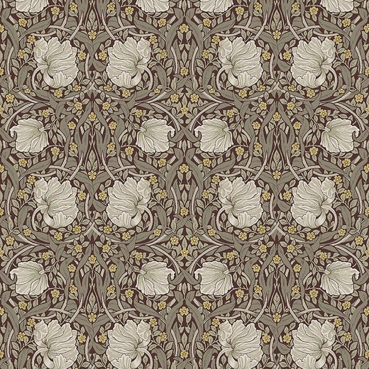 MR70501 Обои KT Exclusive Art Nouveau Origins