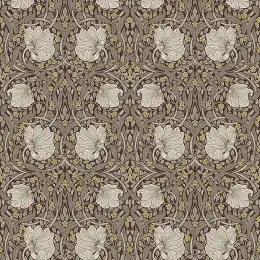 MR70501 Обои KT Exclusive Art Nouveau Origins