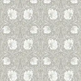 MR70508 Обои KT Exclusive Art Nouveau Origins