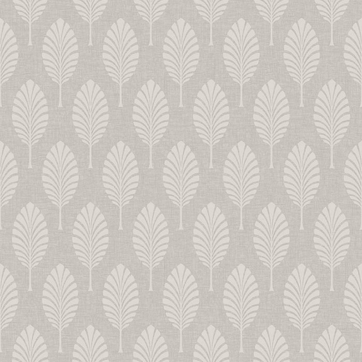 MR70601 Обои KT Exclusive Art Nouveau Origins