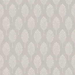 MR70601 Обои KT Exclusive Art Nouveau Origins