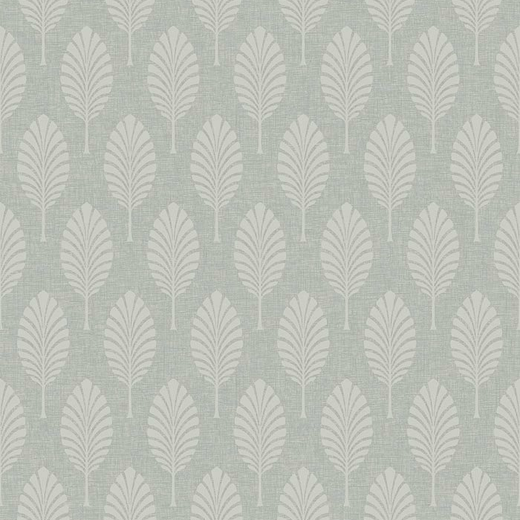 MR70604 Обои KT Exclusive Art Nouveau Origins
