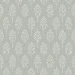 MR70604 Обои KT Exclusive Art Nouveau Origins