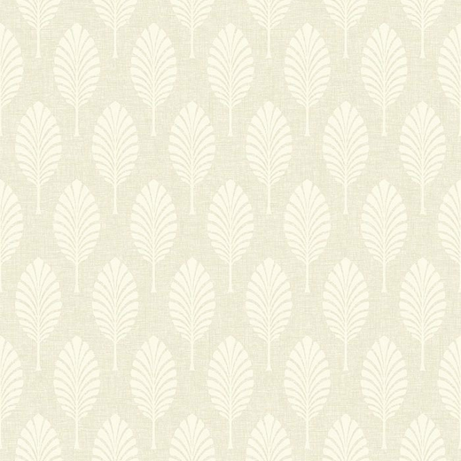 MR70605 Обои KT Exclusive Art Nouveau Origins